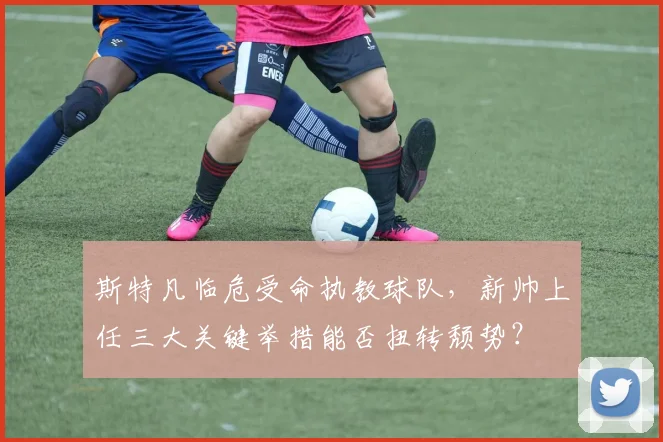 斯特凡临危受命执教球队，新帅上任三大关键举措能否扭转颓势？