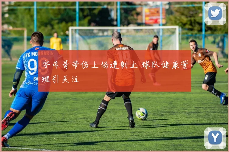 字母哥带伤上场遭制止 球队健康管理引关注
